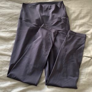 Aerie Offline Real Me High Waisted Leggings